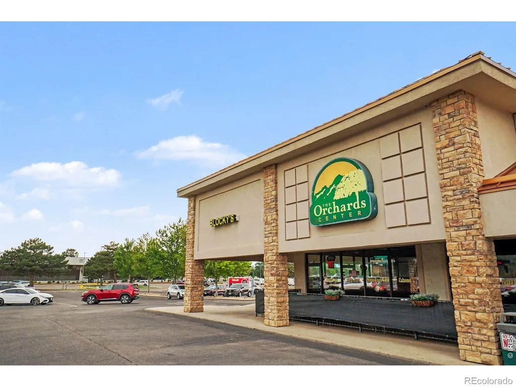 350 Slippery Elm Place Loveland CO 80538