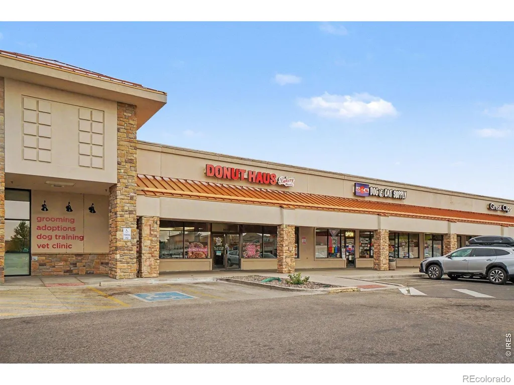 350 Slippery Elm Place Loveland CO 80538