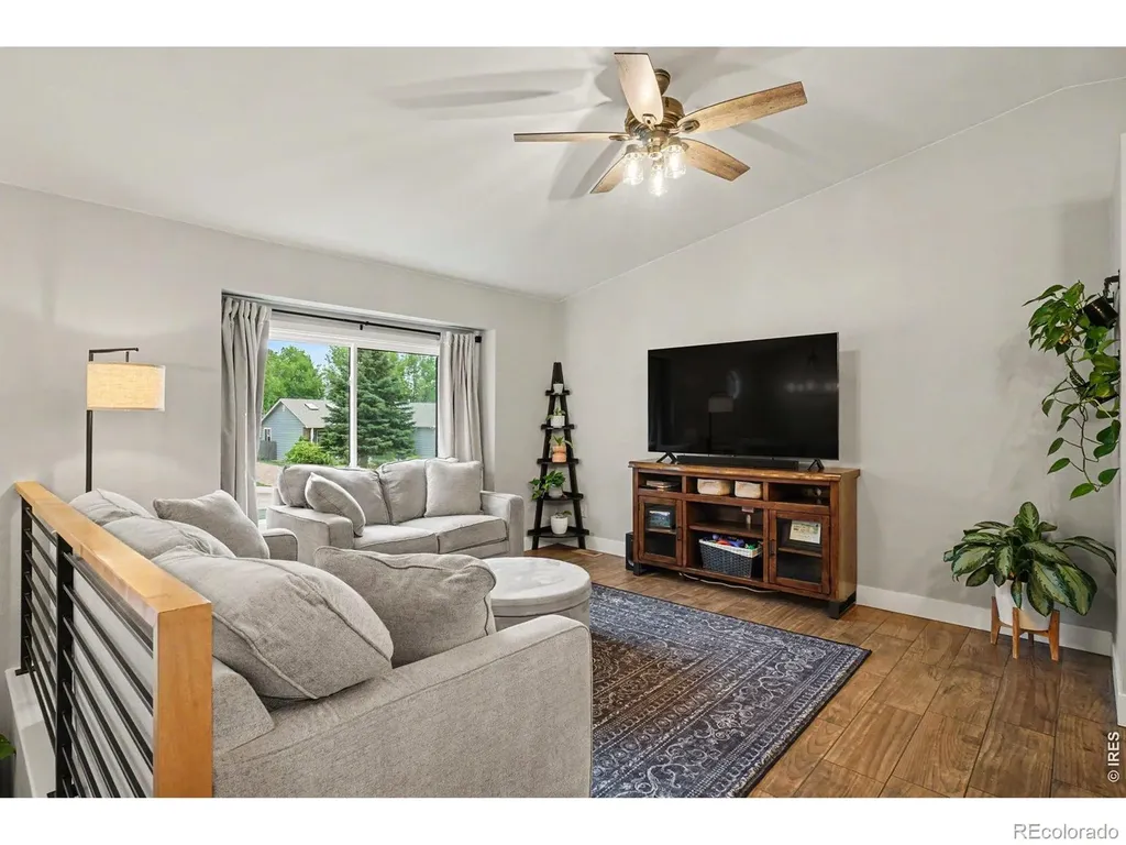 350 Slippery Elm Place Loveland CO 80538