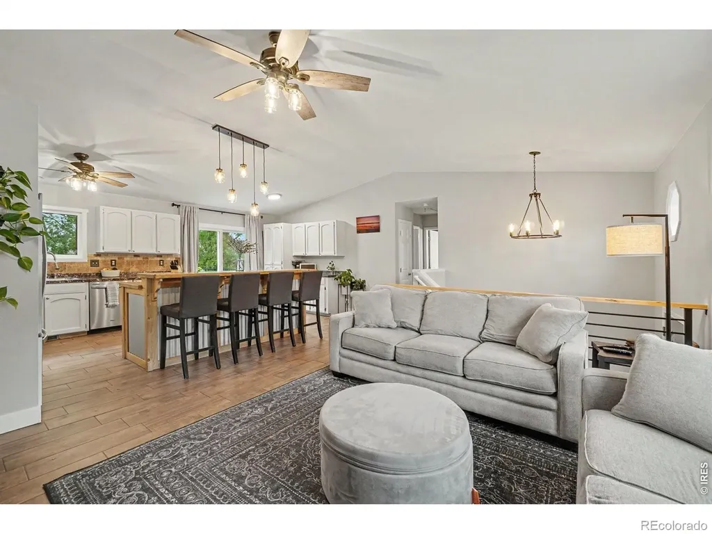 350 Slippery Elm Place Loveland CO 80538