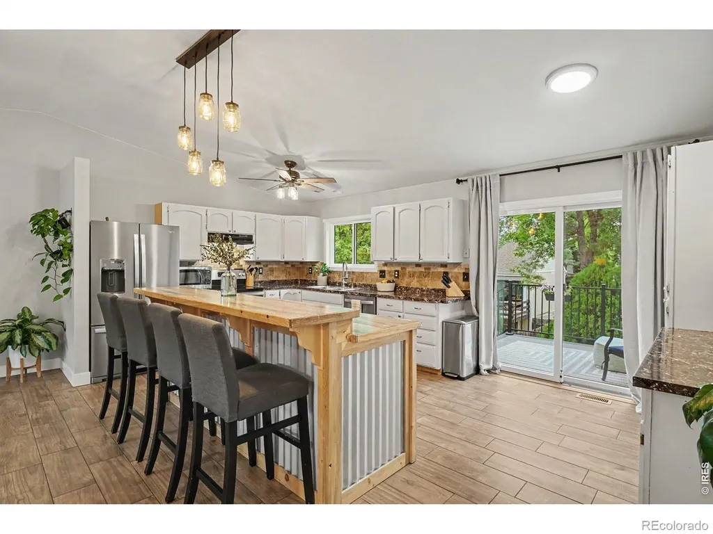 350 Slippery Elm Place Loveland CO 80538