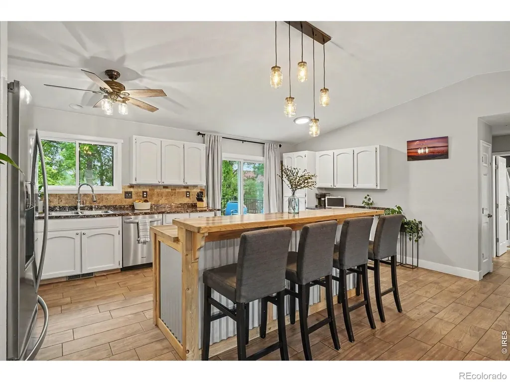 350 Slippery Elm Place Loveland CO 80538