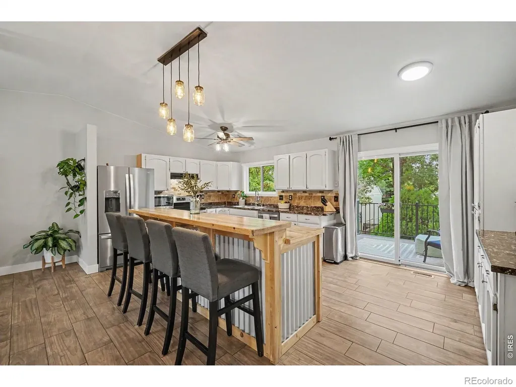 350 Slippery Elm Place Loveland CO 80538