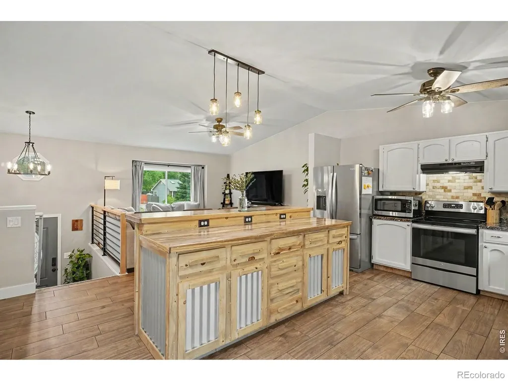 350 Slippery Elm Place Loveland CO 80538