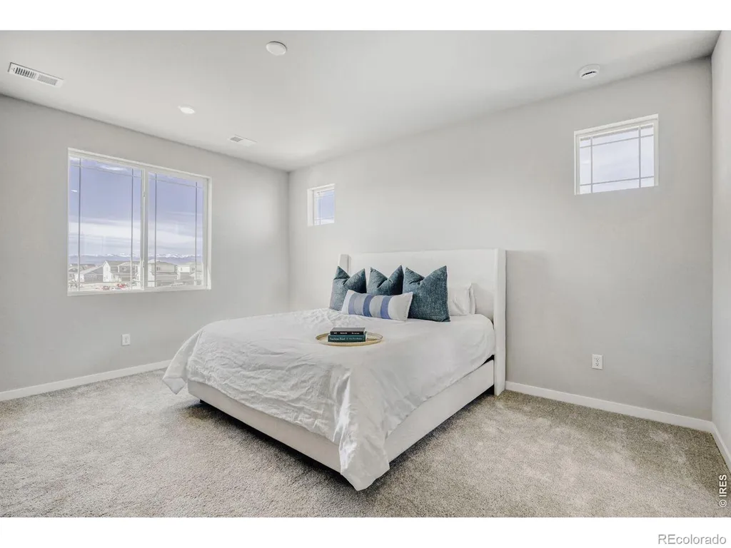 157 Buckwheat Lane Berthoud CO 80513