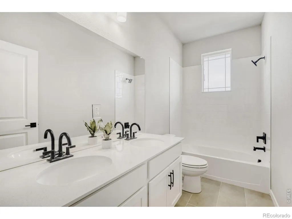 157 Buckwheat Lane Berthoud CO 80513