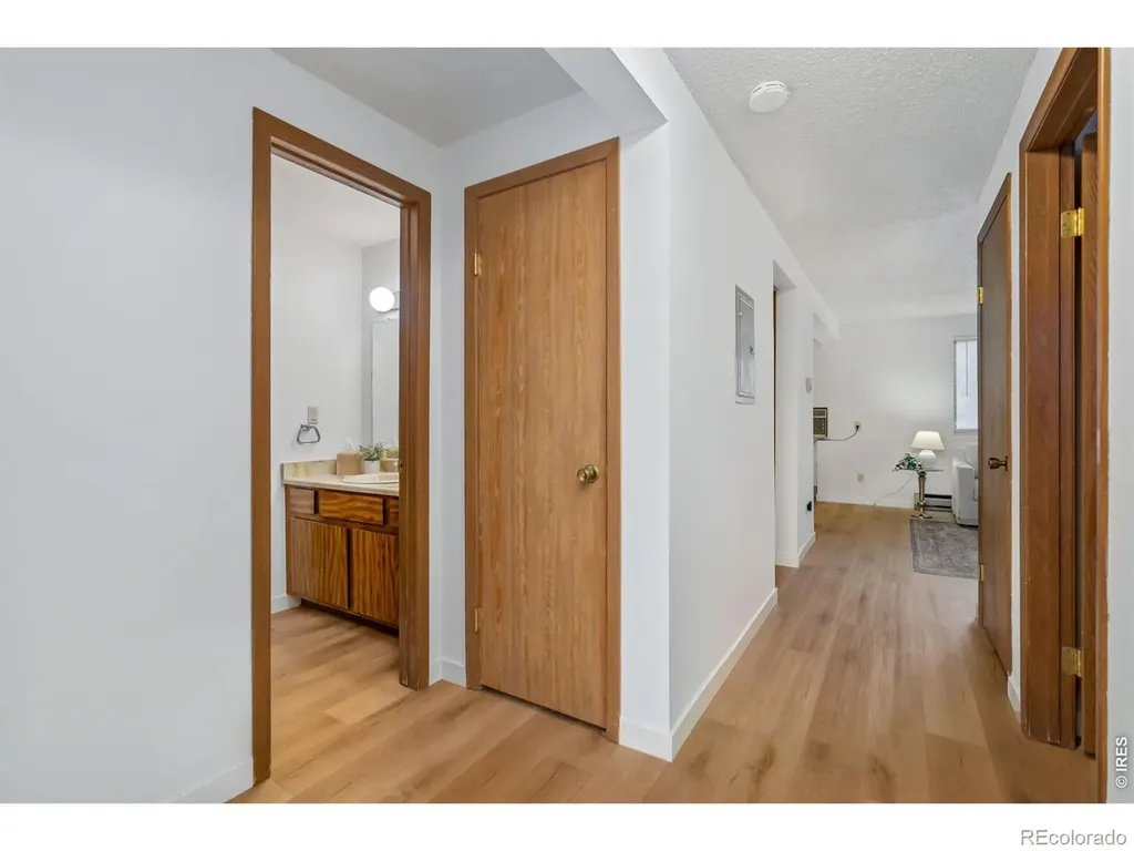 925 Columbia Road Fort Collins CO 80525