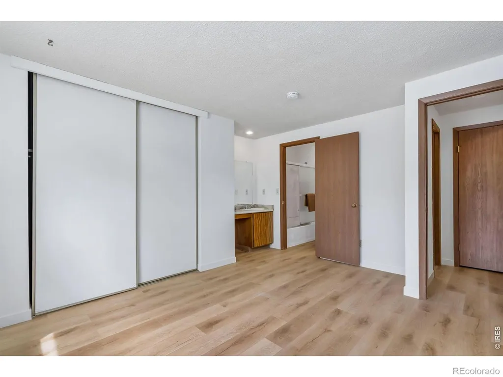 925 Columbia Road Fort Collins CO 80525