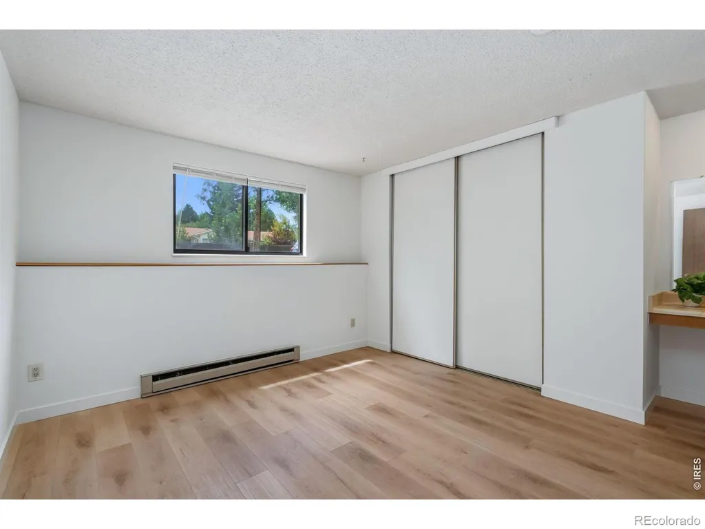 925 Columbia Road Fort Collins CO 80525