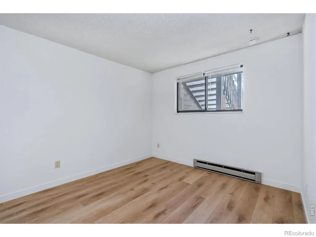 925 Columbia Road Fort Collins CO 80525