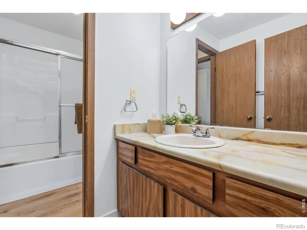 925 Columbia Road Fort Collins CO 80525