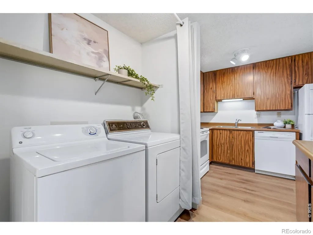 925 Columbia Road Fort Collins CO 80525