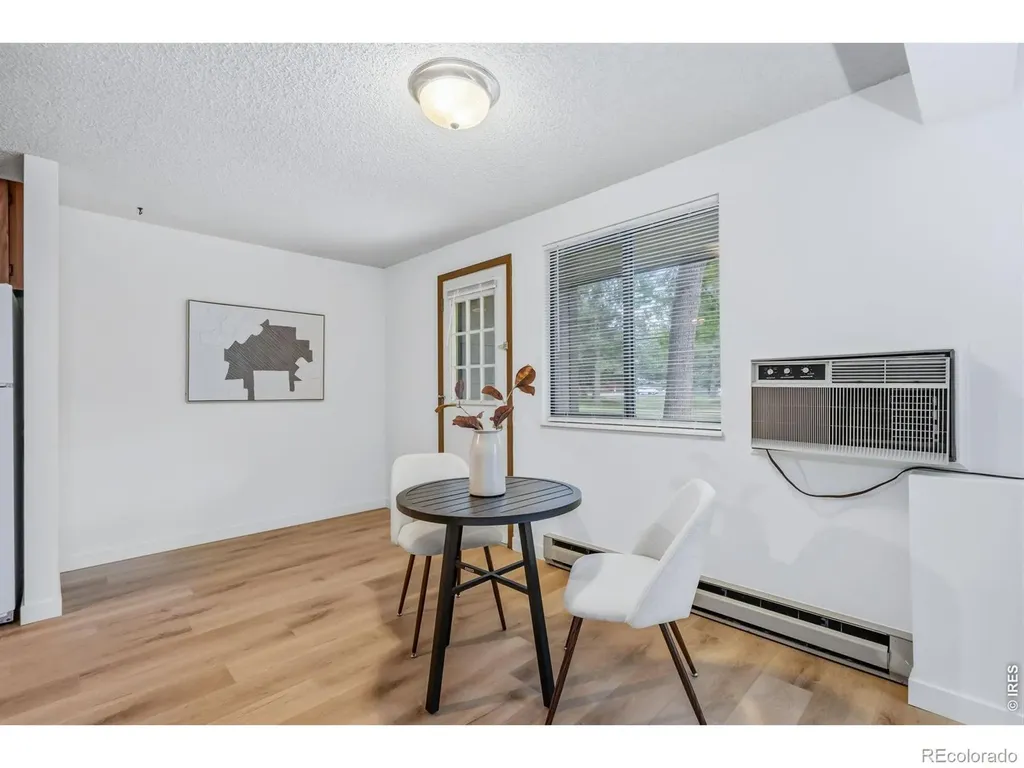 925 Columbia Road Fort Collins CO 80525