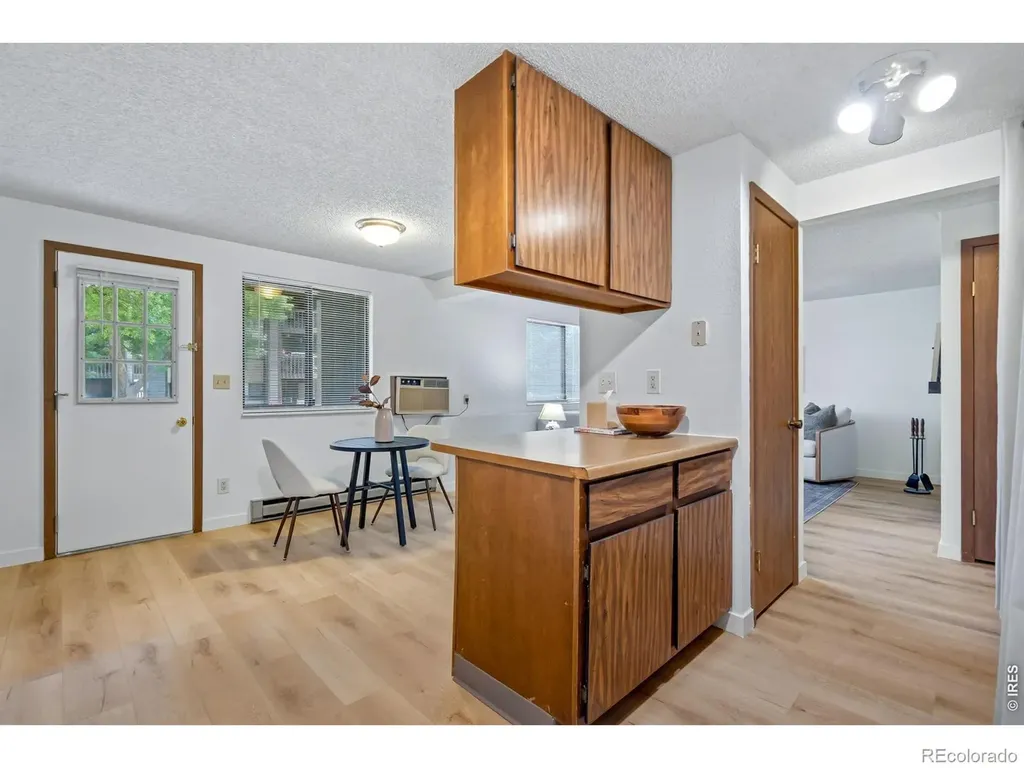 925 Columbia Road Fort Collins CO 80525