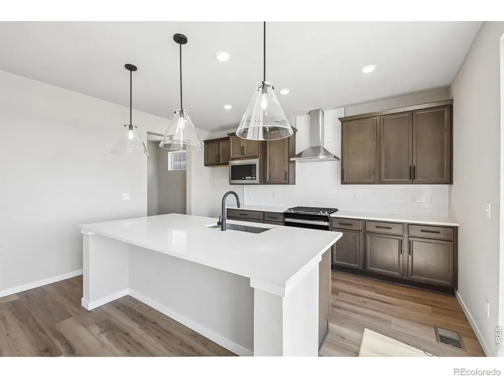 364 Rustic Barn Lane Berthoud CO 80513