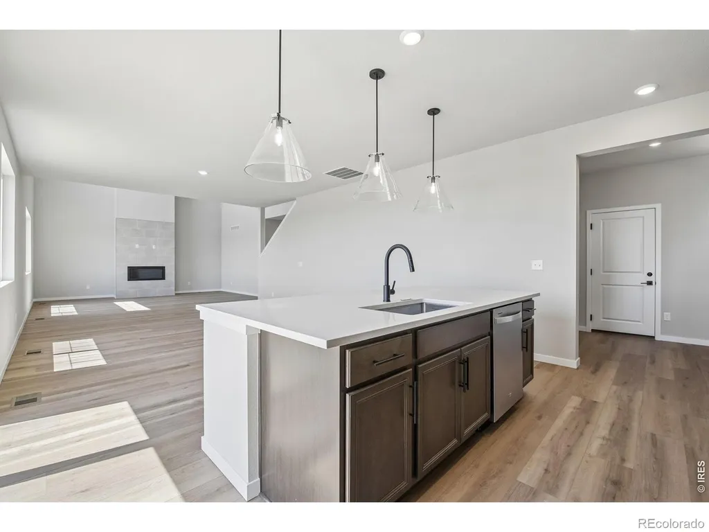364 Rustic Barn Lane Berthoud CO 80513