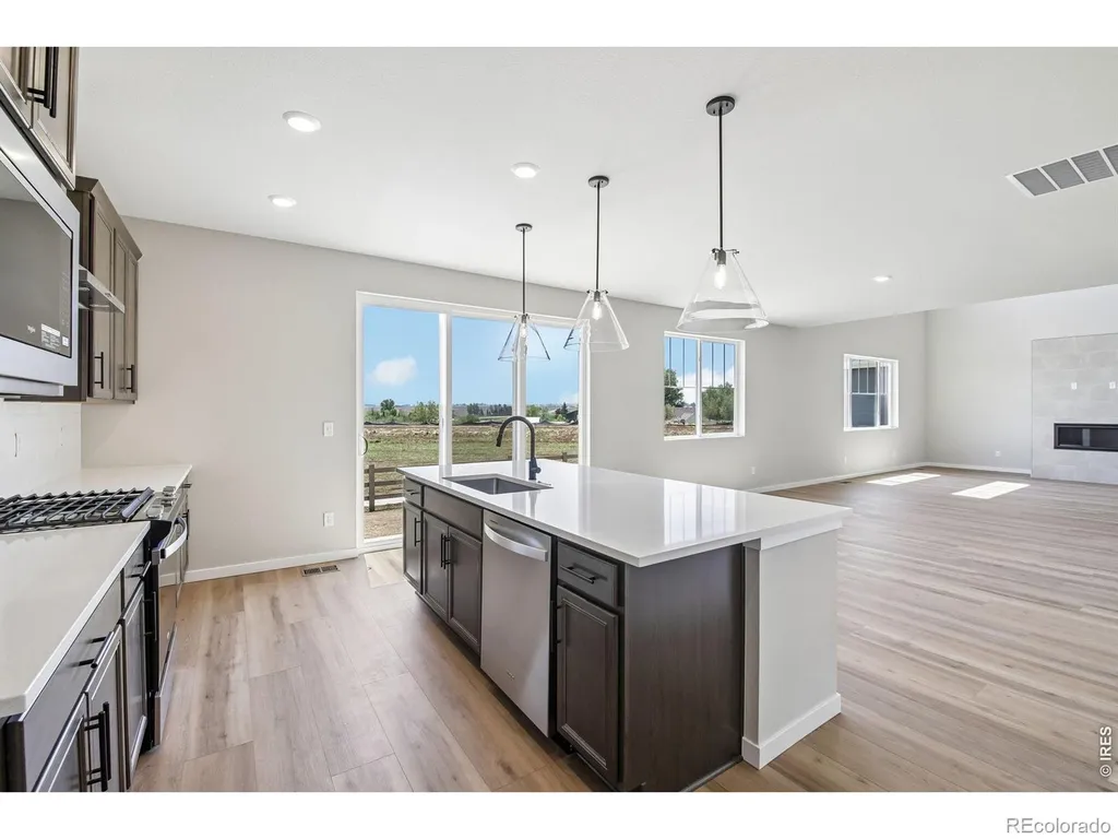 364 Rustic Barn Lane Berthoud CO 80513