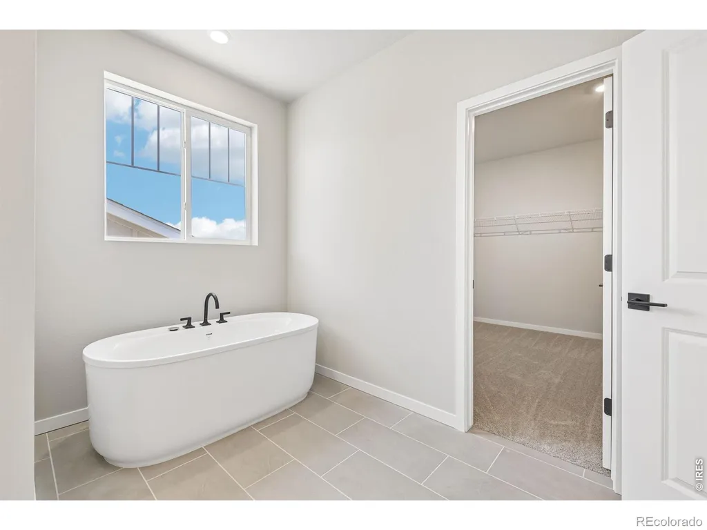 364 Rustic Barn Lane Berthoud CO 80513