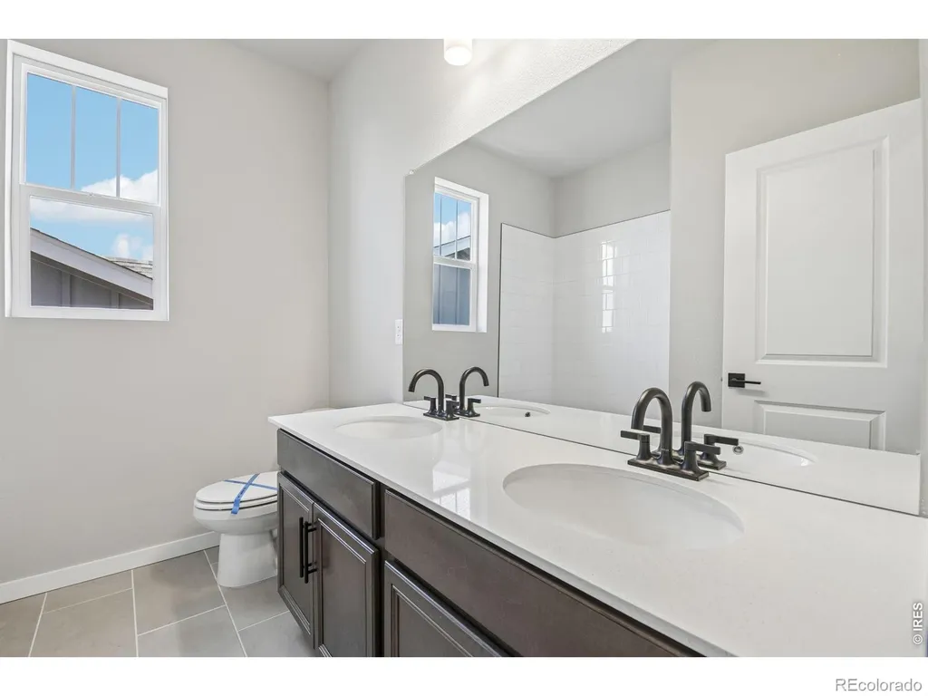 364 Rustic Barn Lane Berthoud CO 80513
