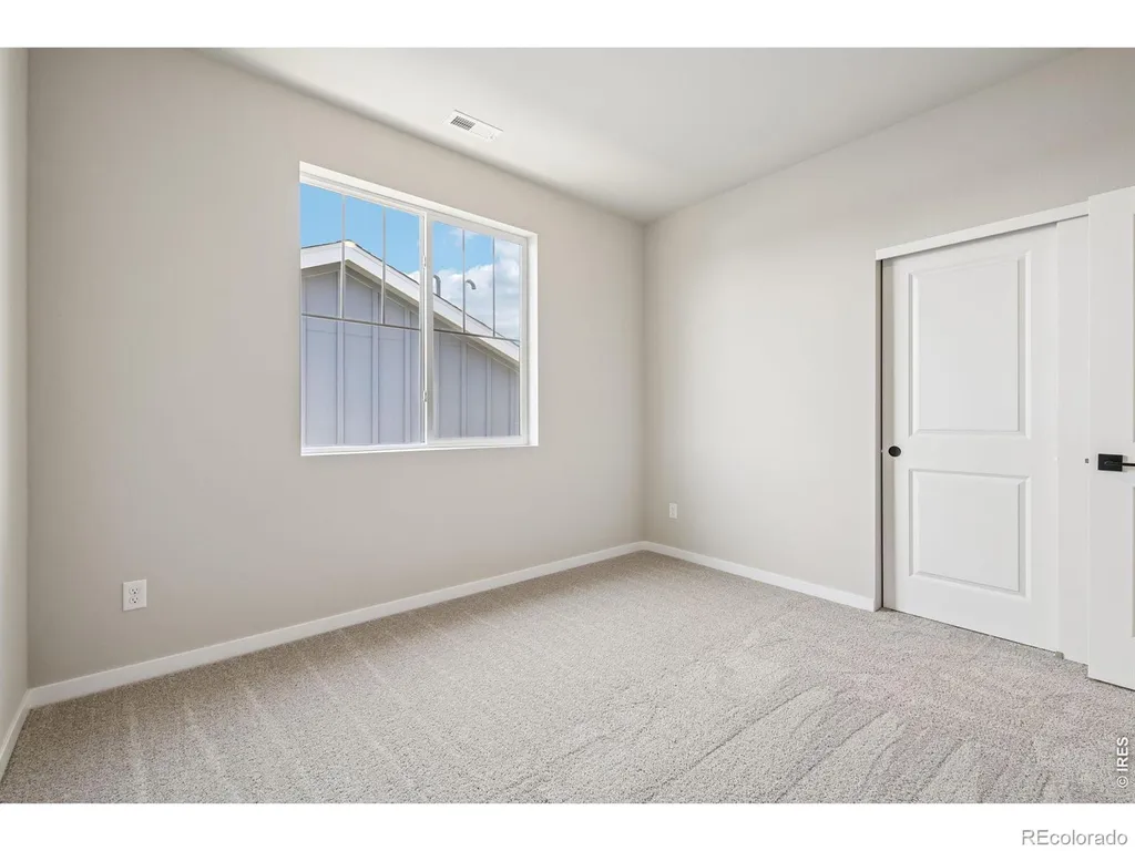 364 Rustic Barn Lane Berthoud CO 80513