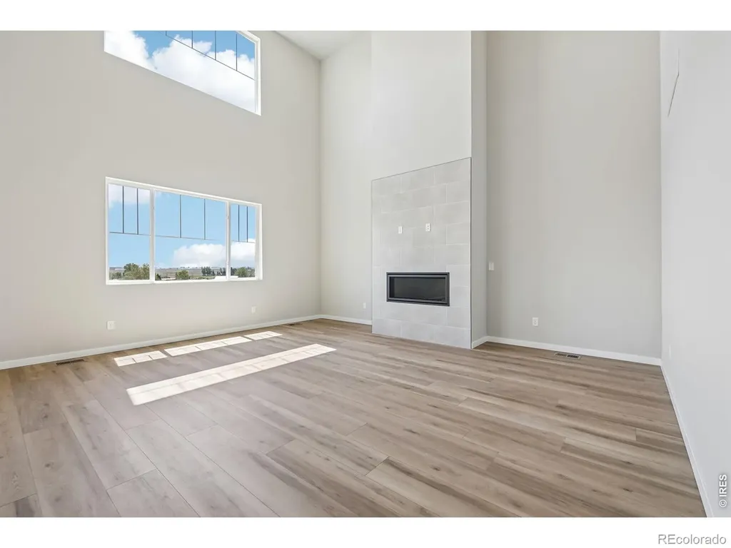 364 Rustic Barn Lane Berthoud CO 80513