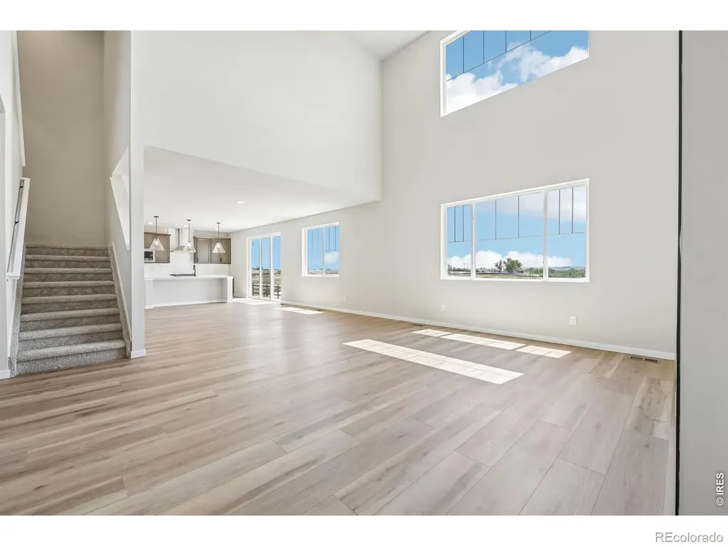 364 Rustic Barn Lane Berthoud CO 80513