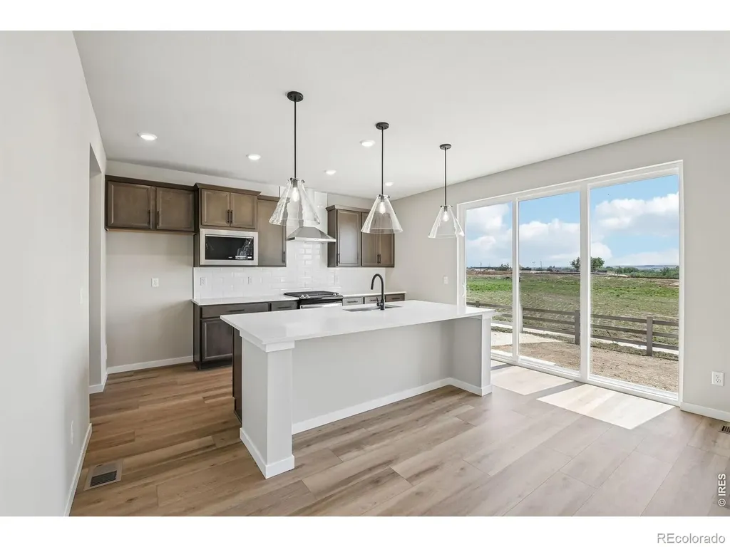 364 Rustic Barn Lane Berthoud CO 80513