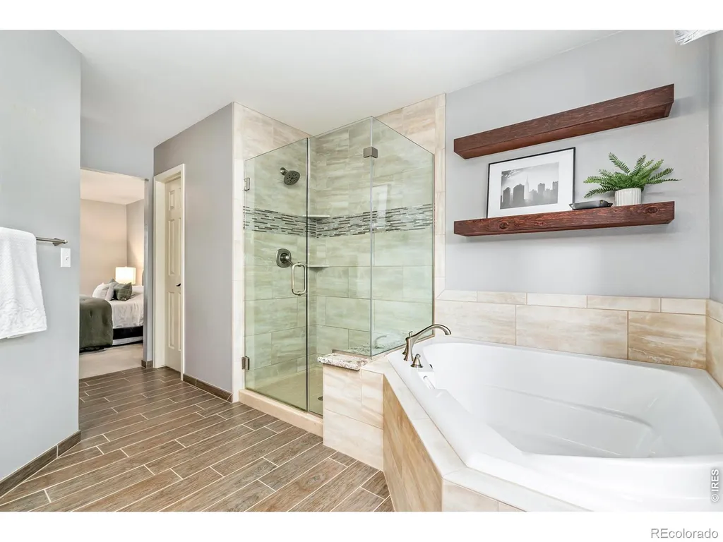 2613 Willow Creek Drive Fort Collins CO 80525