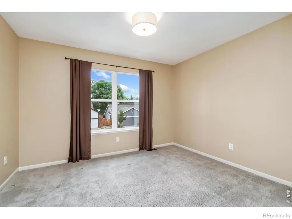 2613 Willow Creek Drive Fort Collins CO 80525