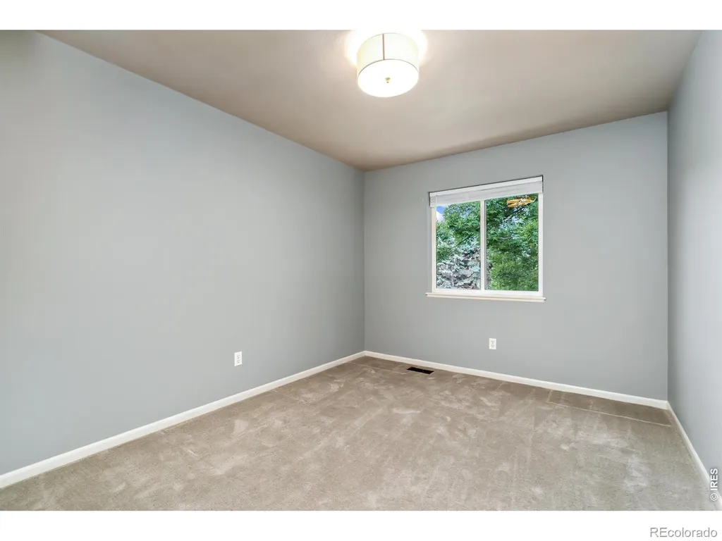 2613 Willow Creek Drive Fort Collins CO 80525