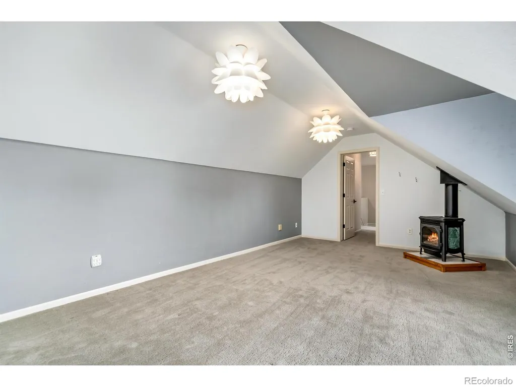 2613 Willow Creek Drive Fort Collins CO 80525