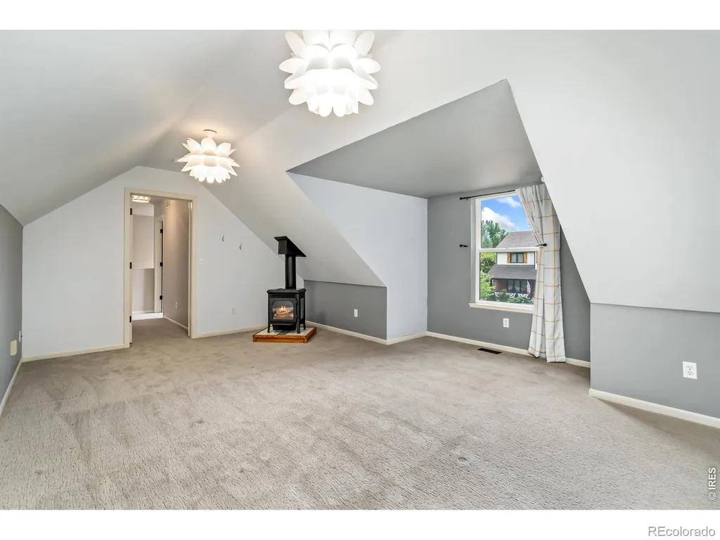 2613 Willow Creek Drive Fort Collins CO 80525