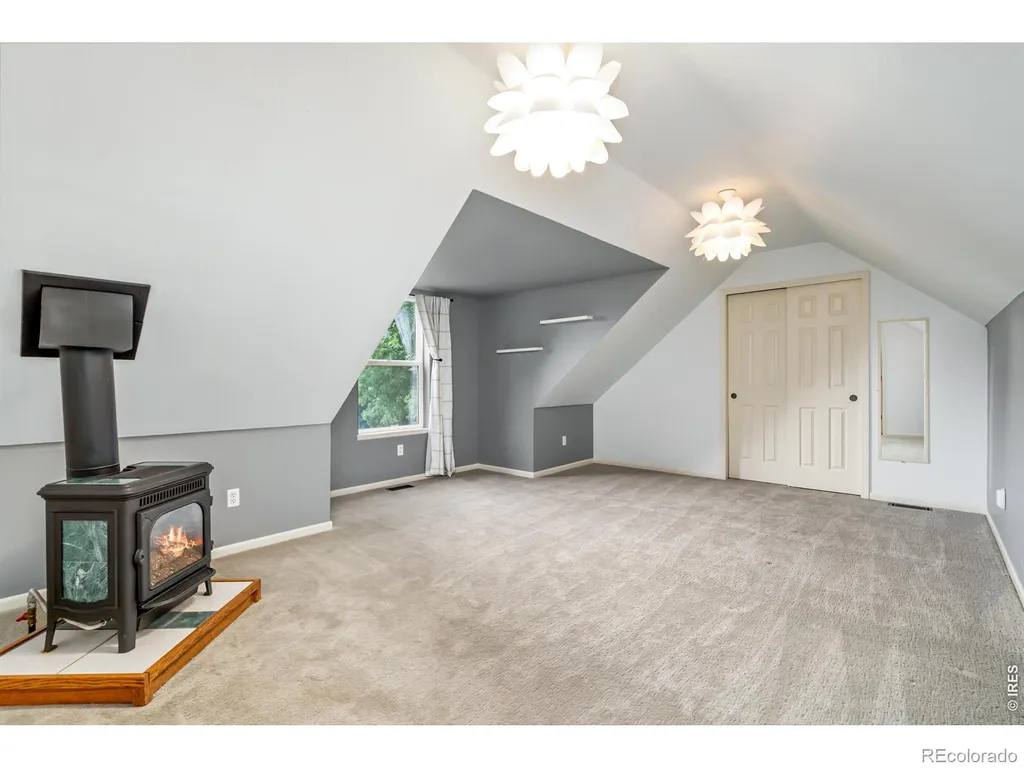 2613 Willow Creek Drive Fort Collins CO 80525