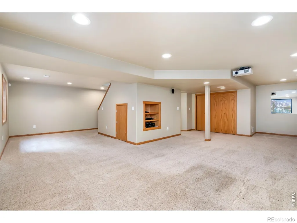 2613 Willow Creek Drive Fort Collins CO 80525
