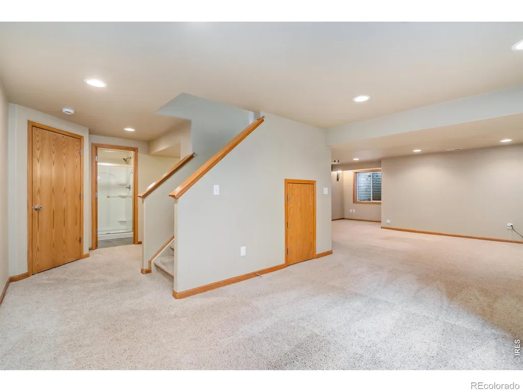 2613 Willow Creek Drive Fort Collins CO 80525
