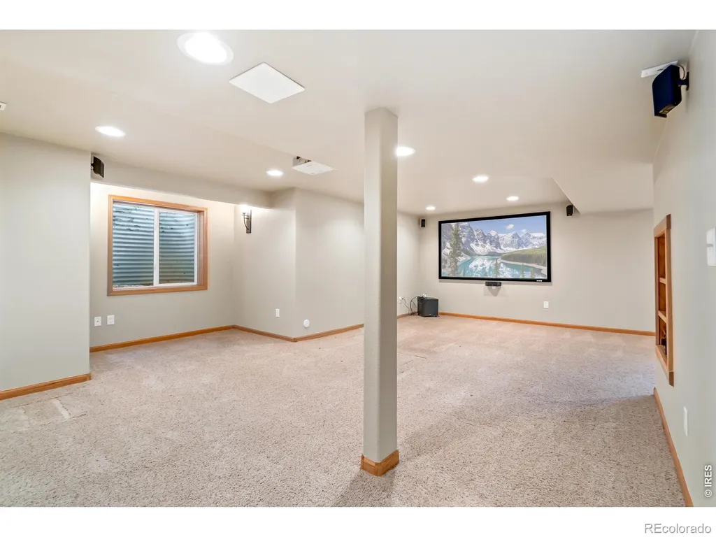 2613 Willow Creek Drive Fort Collins CO 80525