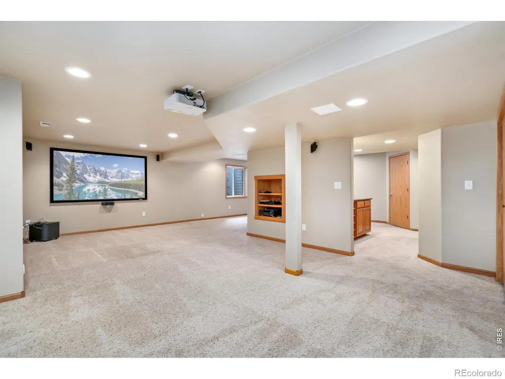 2613 Willow Creek Drive Fort Collins CO 80525