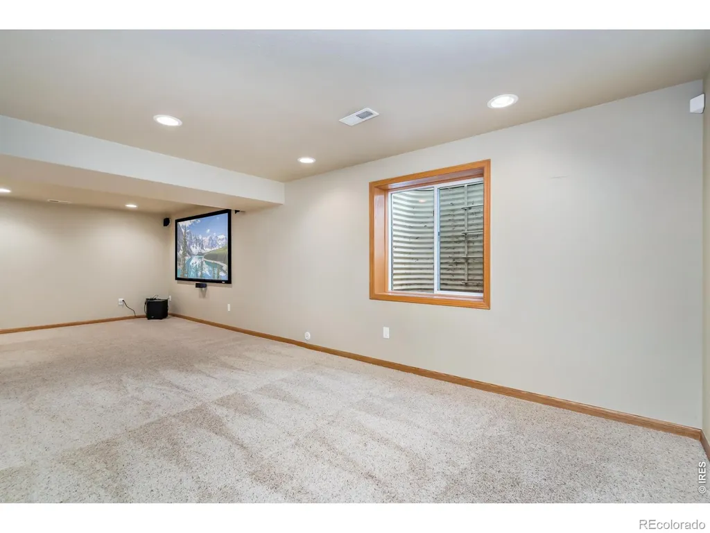 2613 Willow Creek Drive Fort Collins CO 80525