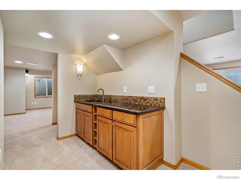 2613 Willow Creek Drive Fort Collins CO 80525
