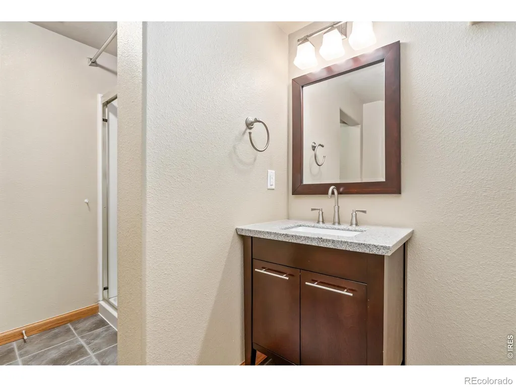 2613 Willow Creek Drive Fort Collins CO 80525