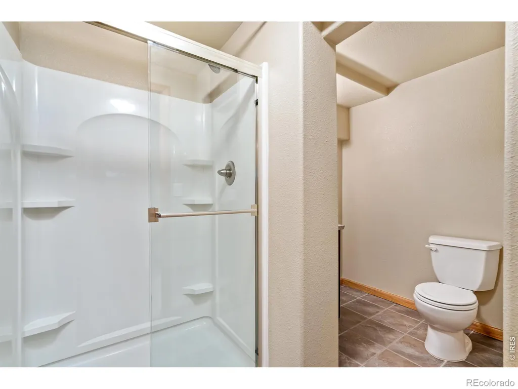 2613 Willow Creek Drive Fort Collins CO 80525