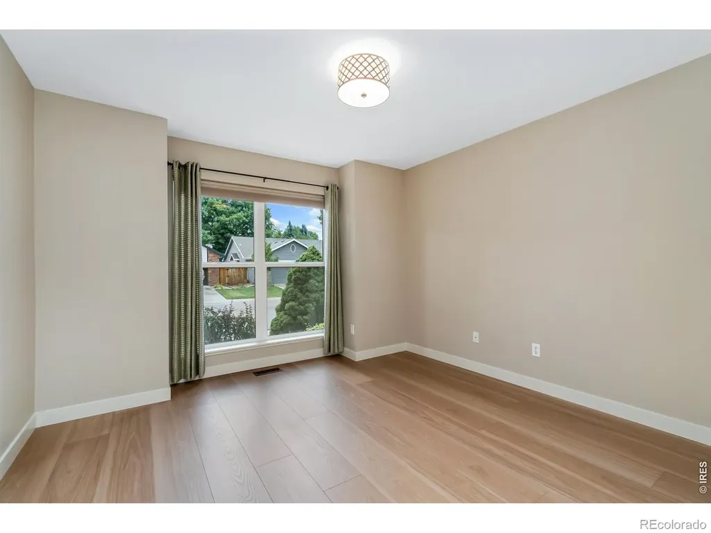 2613 Willow Creek Drive Fort Collins CO 80525