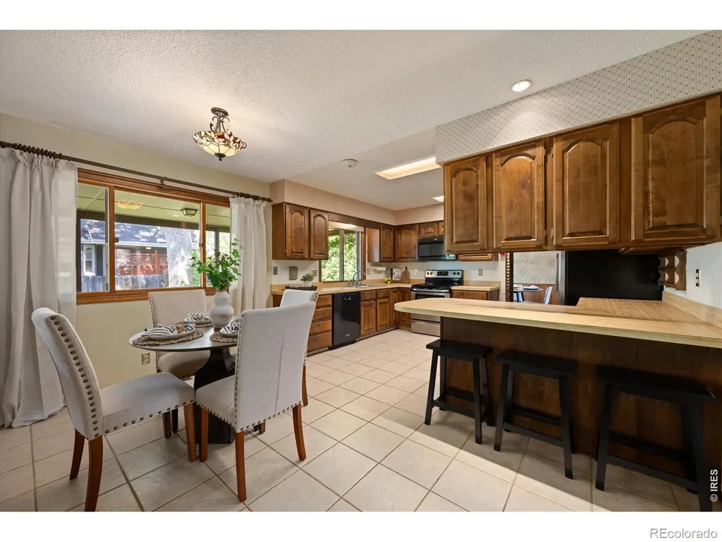 2445 Indian Hills Drive Loveland CO 80538