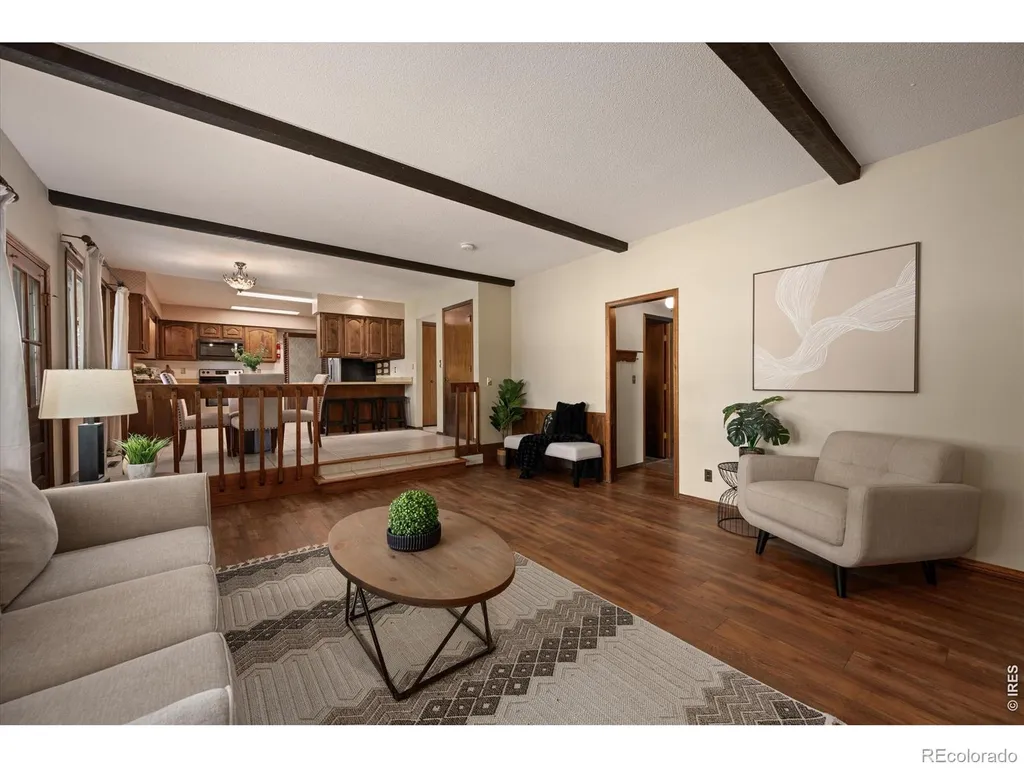 2445 Indian Hills Drive Loveland CO 80538