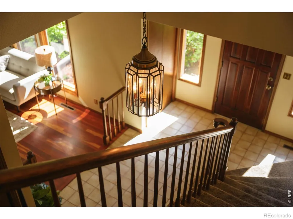 2445 Indian Hills Drive Loveland CO 80538