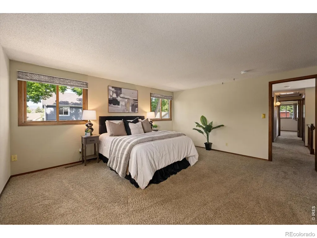 2445 Indian Hills Drive Loveland CO 80538