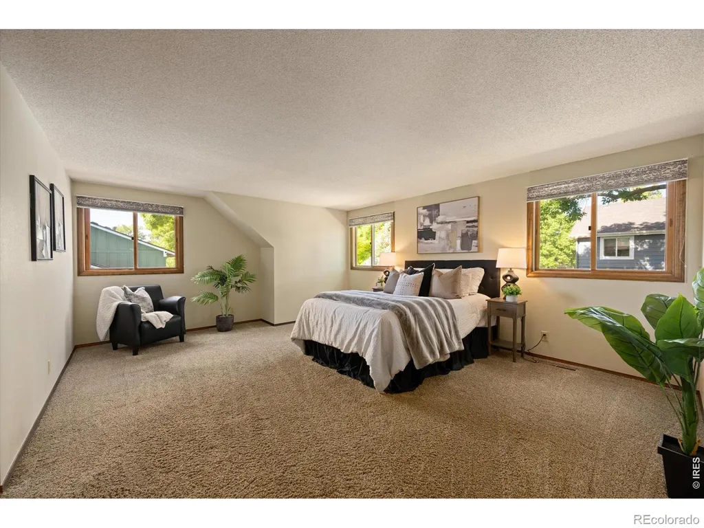 2445 Indian Hills Drive Loveland CO 80538