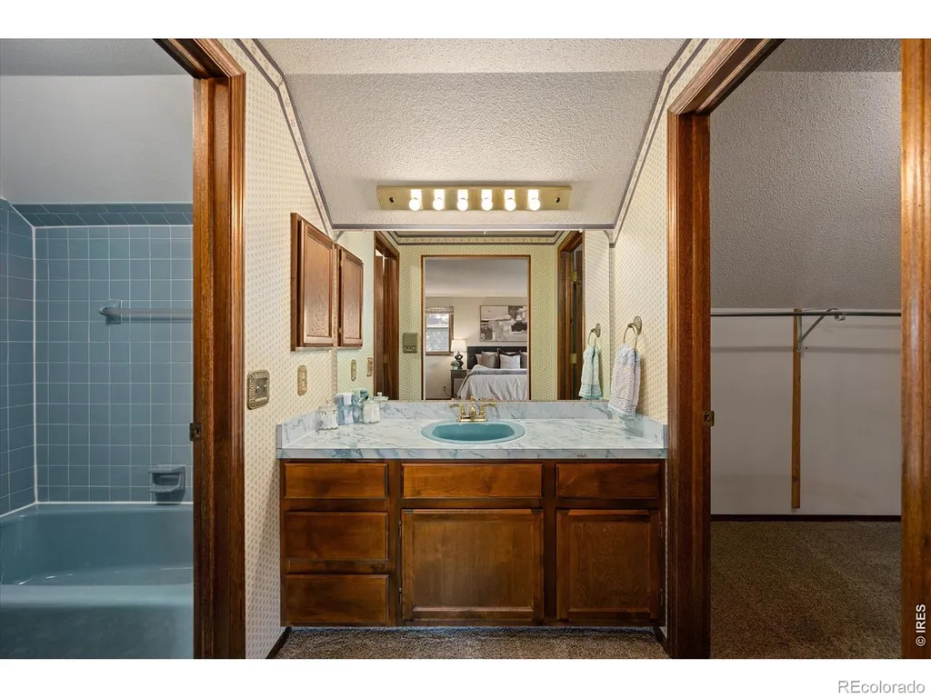 2445 Indian Hills Drive Loveland CO 80538