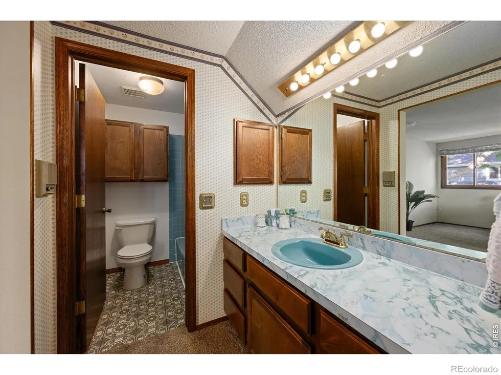 2445 Indian Hills Drive Loveland CO 80538