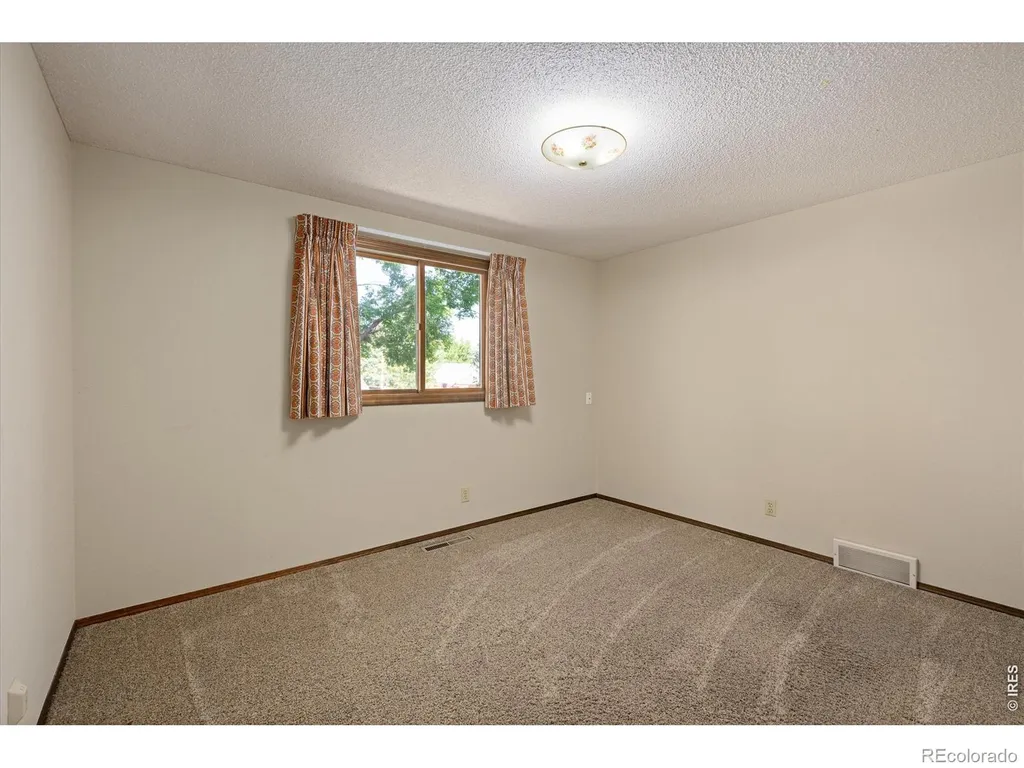 2445 Indian Hills Drive Loveland CO 80538